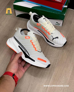 ZAPATILLA PUMA STRIPE