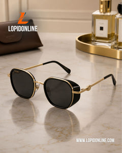 GAFAS CELINE FIRZT