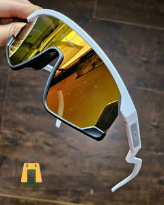 GAFAS OAKLEY KLIMB PRO