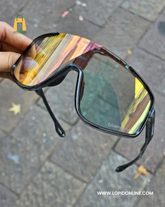 GAFAS CARRERA FOTOCROMÁTICAS