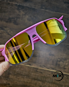 GAFAS 100% STRIPE