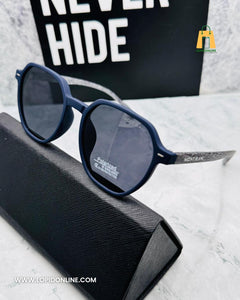 GAFAS MONT BLANC NIXE