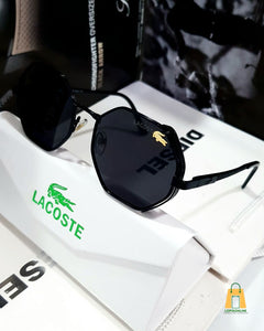 GAFAS LACOSTE DROKET