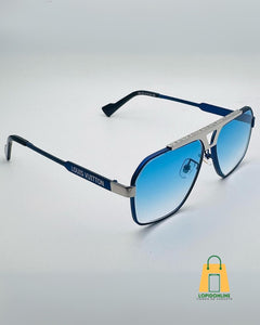 GAFAS LOUIS VUITTON SPADE