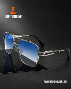 GAFAS DITA TRICK