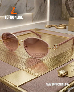 GAFAS BVLGRY FLUSH