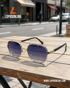 GAFAS PRADA GRIP