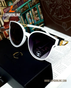 GAFAS CHAN FLARE