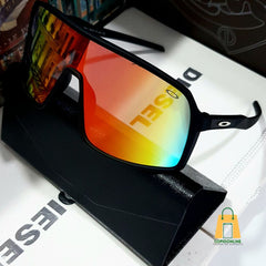 GAFAS OAKLEY SUTRO