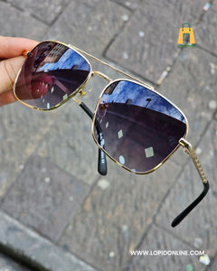 GAFAS RAY-BAN HANK