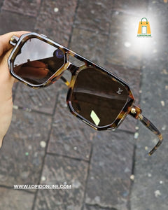 GAFAS LOUIS VUITTON NEXT