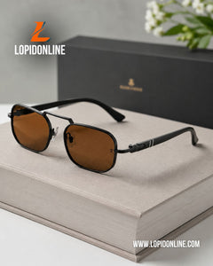 GAFAS RAY-BAN SUNSET