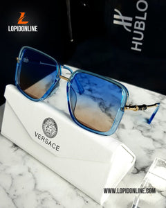 GAFAS VERS DANTHE