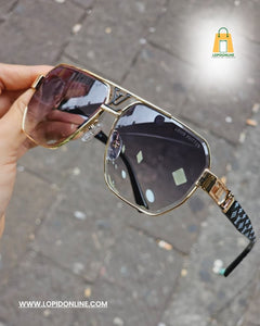 GAFAS LOUIS VUITTON LEXUS