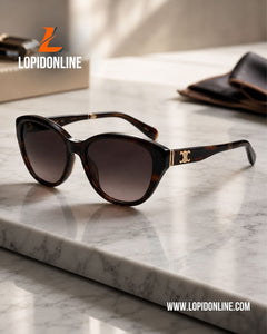 GAFAS CELINE FLIX