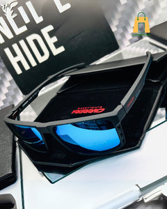 GAFAS CARRERA BLADE POLARIZADAS