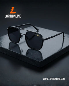 GAFAS LACOSTE FLATER