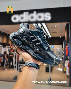 ADIDAS BOSTON