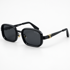 GAFAS CELINE ÉLISE