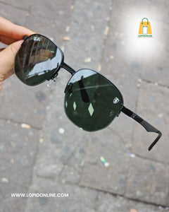 GAFAS RAY-BAN FERRARI RUSH