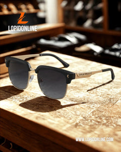 GAFAS EMPORIO ARMANI MINDRA