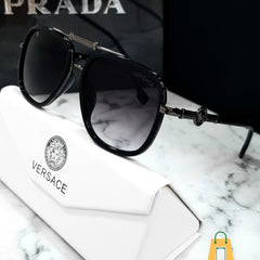 GAFAS VERSACE MILAN