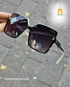 GAFAS CHAN LPO MOON