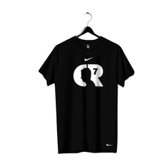 CAMISETAS NIKE CR7