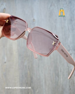 GAFAS LOUIS VUITTON SOFIE