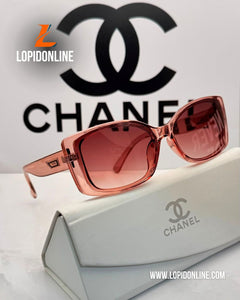 GAFAS CHANEL FAZHER
