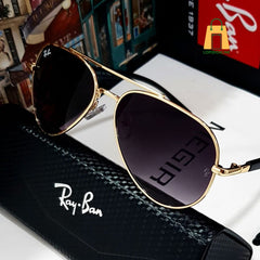 GAFAS RAY-BAN PILOTO CLASSIC