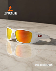 GAFAS OAKLEY GASCAN