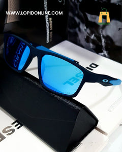 GAFAS OAKLEY FALCON
