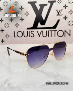 GAFAS LOUI V PLAXIS