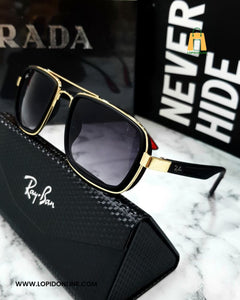 GAFAS RAY-BAN SAVIN
