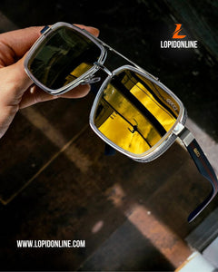 GAFAS GUCC VELVET