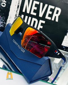 GAFAS TOMMY PRIME