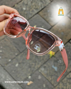 GAFAS CHANEL LPO FRAME