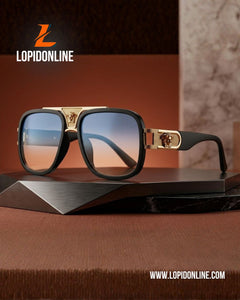 GAFAS VERSACE SHELL