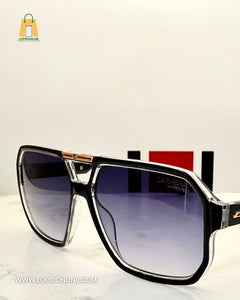 GAFAS CARRERA LUKRO