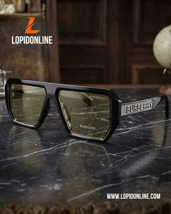 GAFAS BURBRRY BLIZE