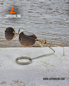 GAFAS CART LYNXE