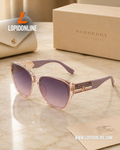 GAFAS BURBERRY BLENDA