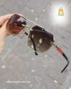 GAFAS PRADA EXPLORE