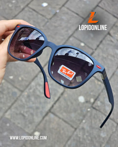 GAFAS RAY-BAN MADISON