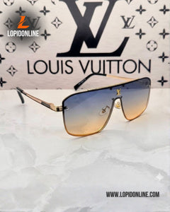 GAFAS LOUI V ZHINE