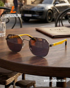 GAFAS RB FERRARI PRIX