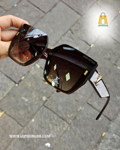 GAFAS LV LYNX
