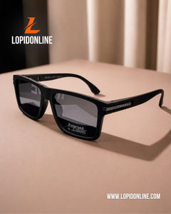 GAFAS PRADA BURN