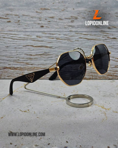 GAFAS PRAD SHADOW